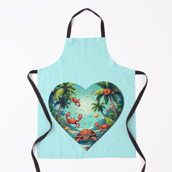 Item preview, I’m tropical designed and sold by Jsw-speedartja.