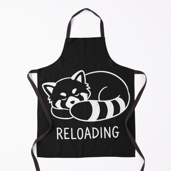 Item preview, Reloading Energy designed and sold by Amir Faysal.