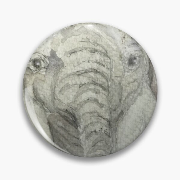 Item preview, Elle phant designed and sold by JKEMPARTIST.
