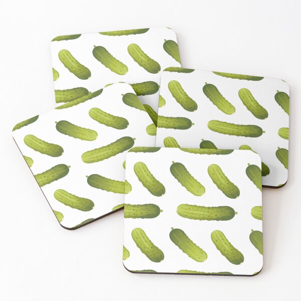 Item preview, Pickles designed and sold by pantjella.