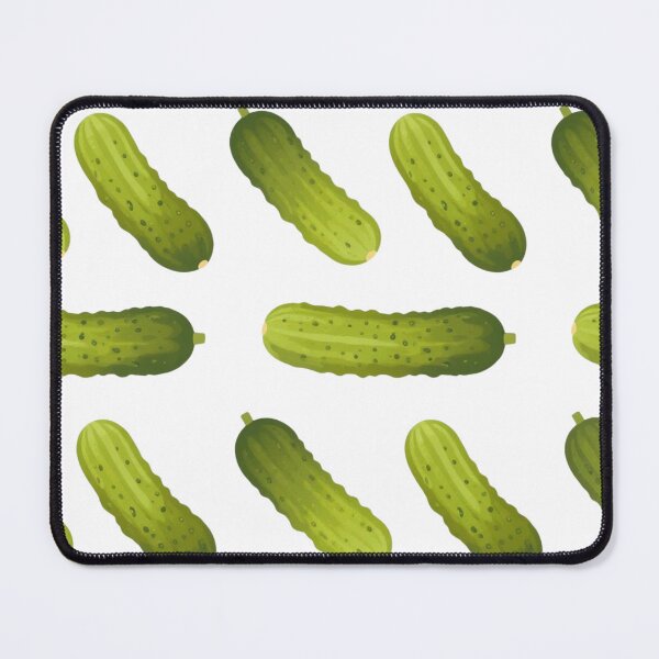 Item preview, Pickles designed and sold by pantjella.