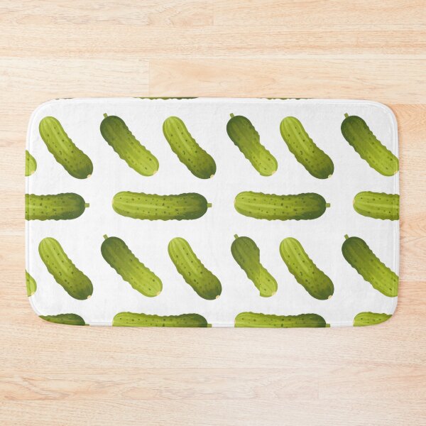 Item preview, Pickles designed and sold by pantjella.