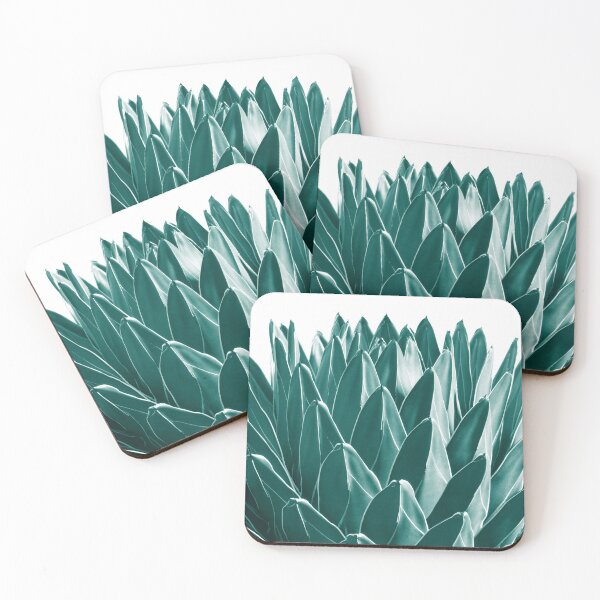 Item preview, Agave Chic #9 #succulent #decor #art  designed and sold by Anita's & Bella's Art.