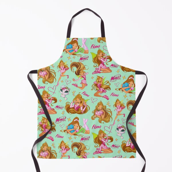 Item preview, Totally Flora; Mint Green designed and sold by Marco Bottiglieri.