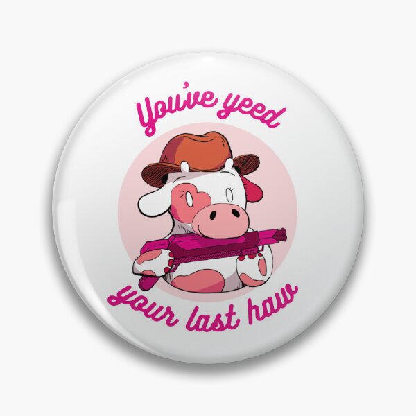 Item preview, your last haw designed and sold by EverydayMOM!92.