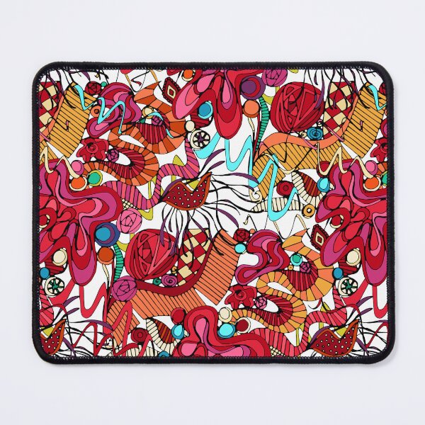Item preview, Spanish dance designed and sold by scrummy.