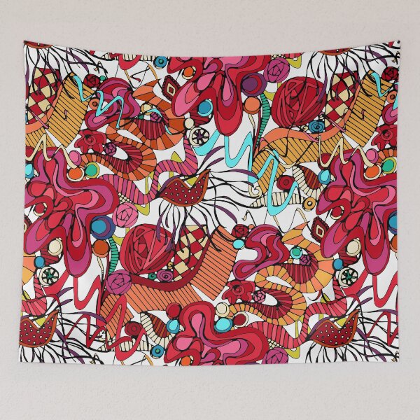 Item preview, Spanish dance designed and sold by scrummy.