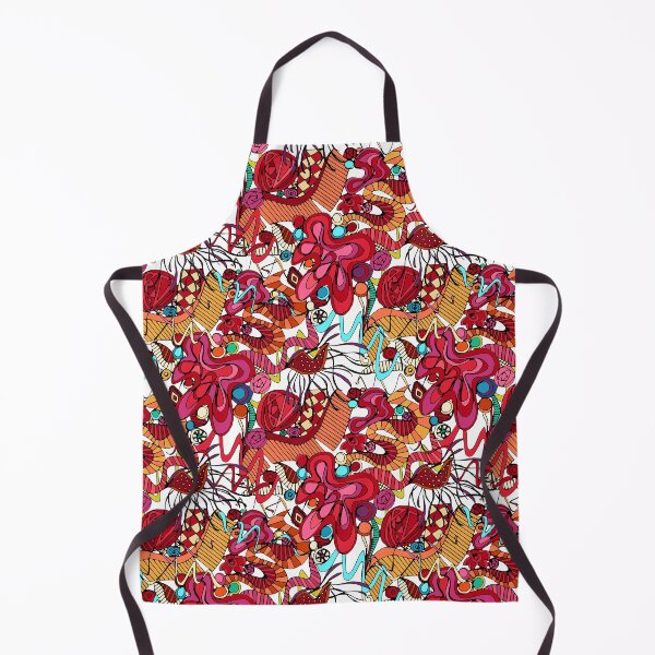 Item preview, Spanish dance designed and sold by scrummy.