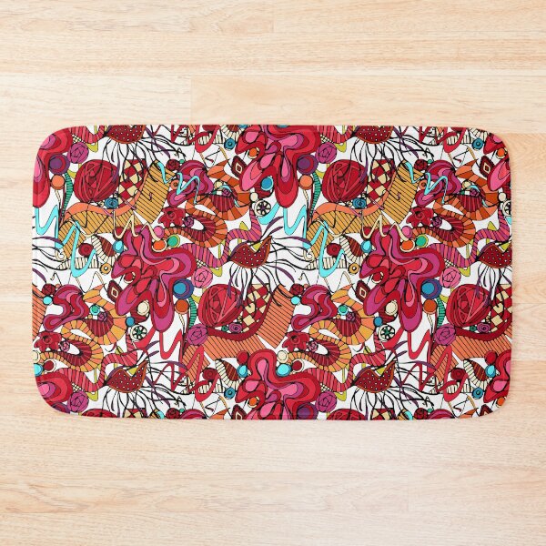 Item preview, Spanish dance designed and sold by scrummy.