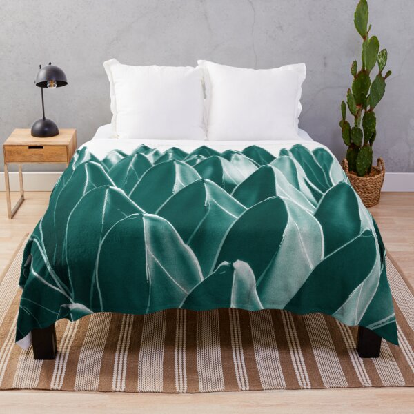 Item preview, Agave Chic #9 #succulent #decor #art  designed and sold by Anita's & Bella's Art.
