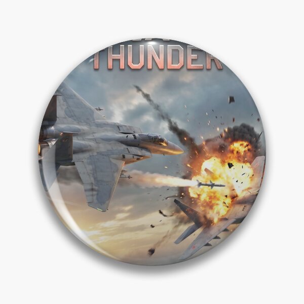 Item preview, PLANE FIGHTING  designed and sold by Noexcusesstore.