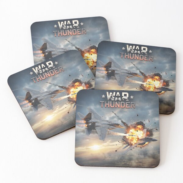 Item preview, PLANE FIGHTING  designed and sold by Noexcusesstore.