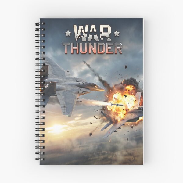 Item preview, PLANE FIGHTING  designed and sold by Noexcusesstore.
