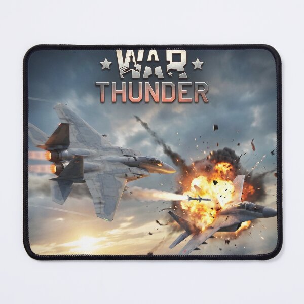 Item preview, PLANE FIGHTING designed and sold by Noexcusesstore.