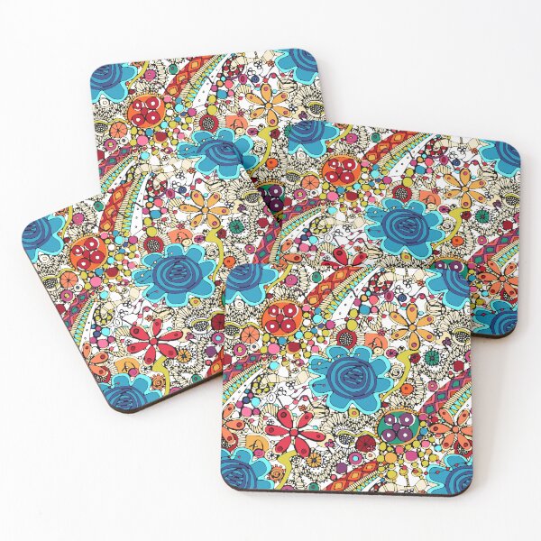 Item preview, danza turca designed and sold by scrummy.