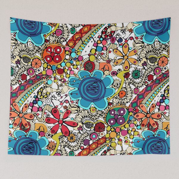 Item preview, Turkish dance designed and sold by scrummy.