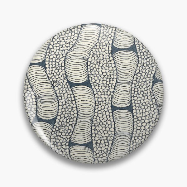Item preview, endless passage designed and sold by PartoPala.