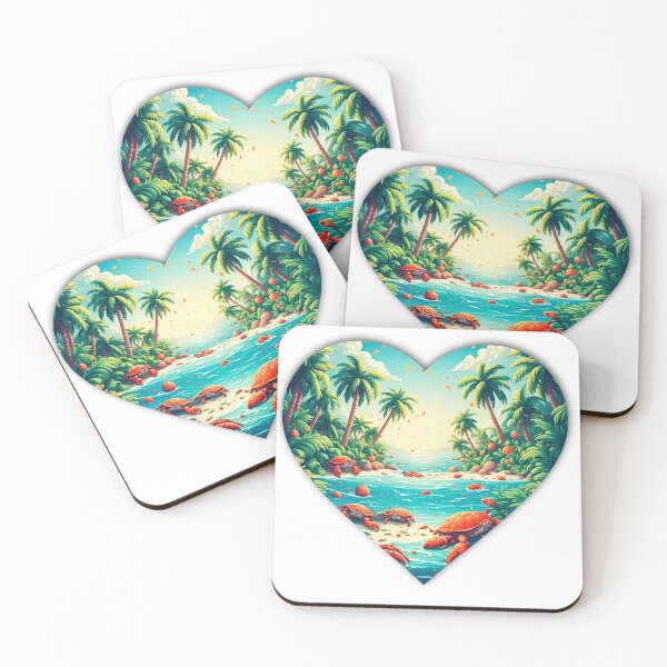 Item preview, I’m tropical designed and sold by Jsw-speedartja.