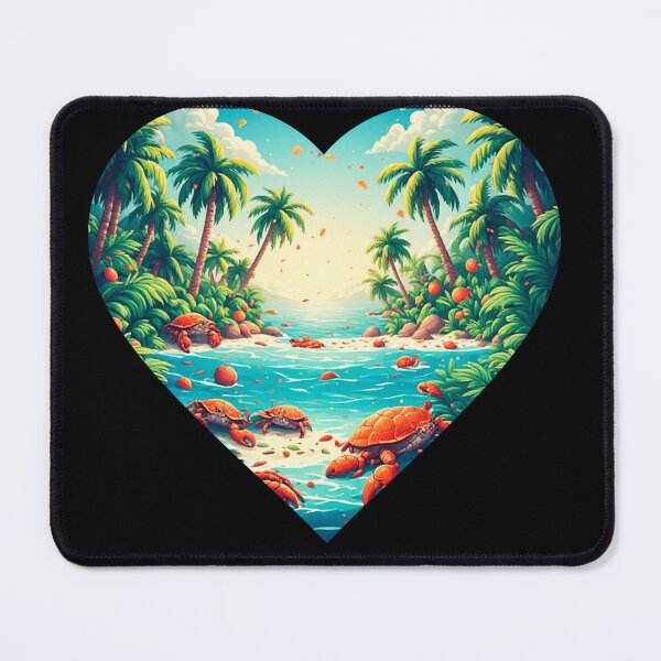Item preview, I’m tropical designed and sold by Jsw-speedartja.