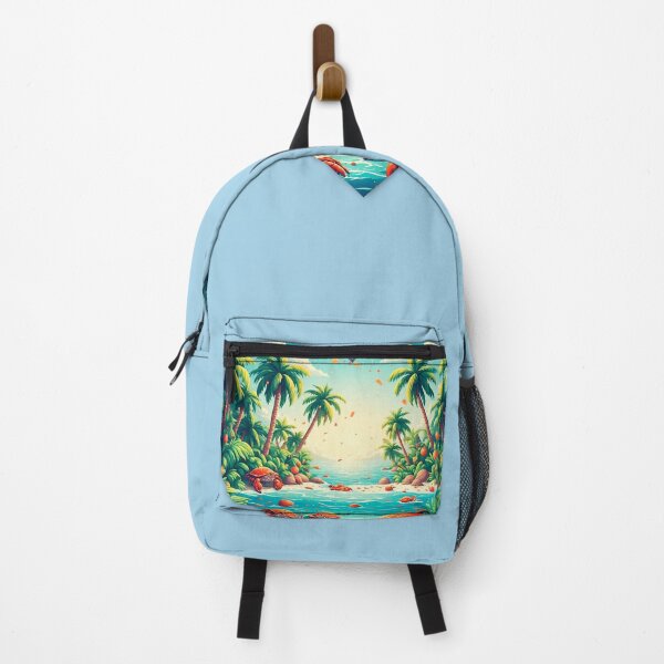 Item preview, I’m tropical designed and sold by Jsw-speedartja.