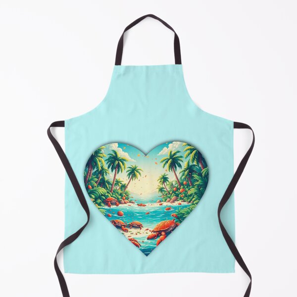 Item preview, I’m tropical designed and sold by Jsw-speedartja.