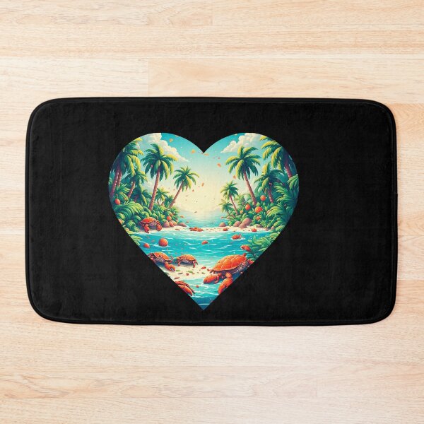 Item preview, I’m tropical designed and sold by Jsw-speedartja.