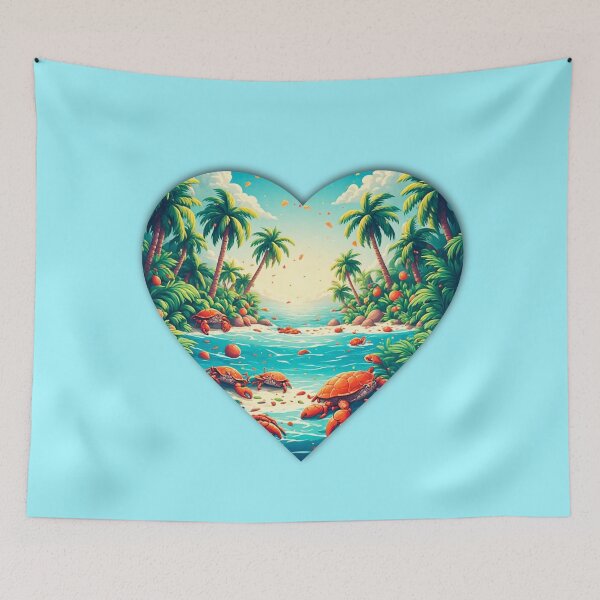 Item preview, I’m tropical designed and sold by Jsw-speedartja.
