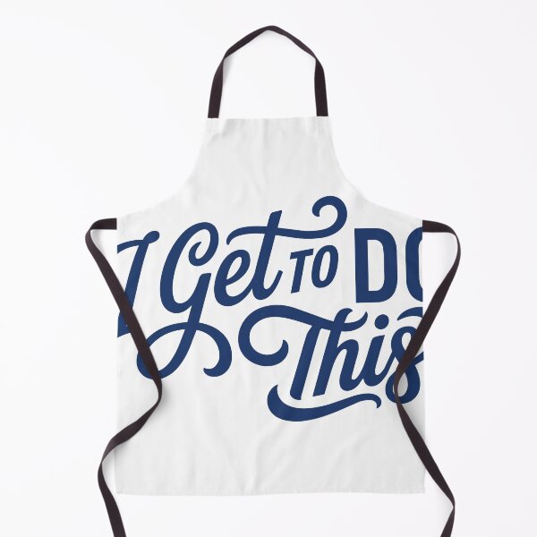 Item preview, I get to DO this designed and sold by geo22273.