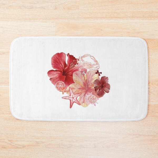 Item preview, Tropic girl designed and sold by Mafe●-●.●-●Mafe .