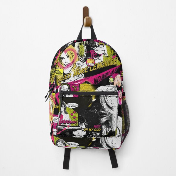 Item preview, Aespa kpop inspired designed and sold by delllsdesigns.