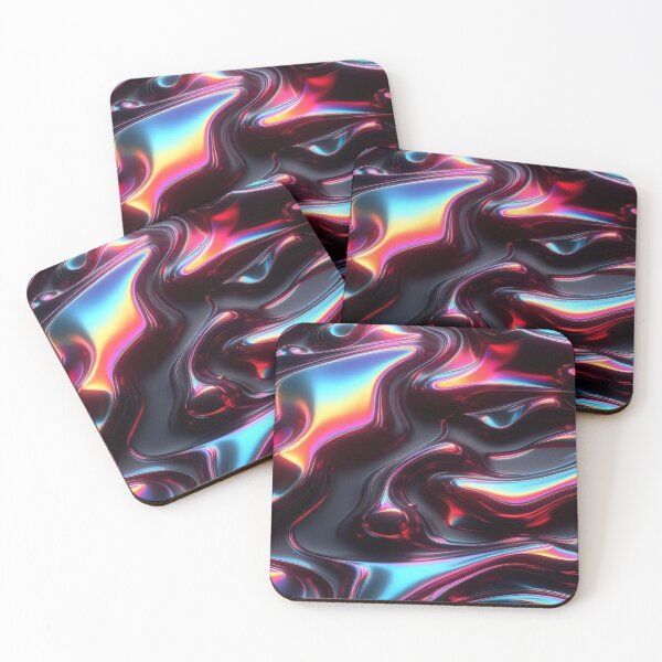Item preview, Neon Aesthetic designed and sold by Graphicalz.