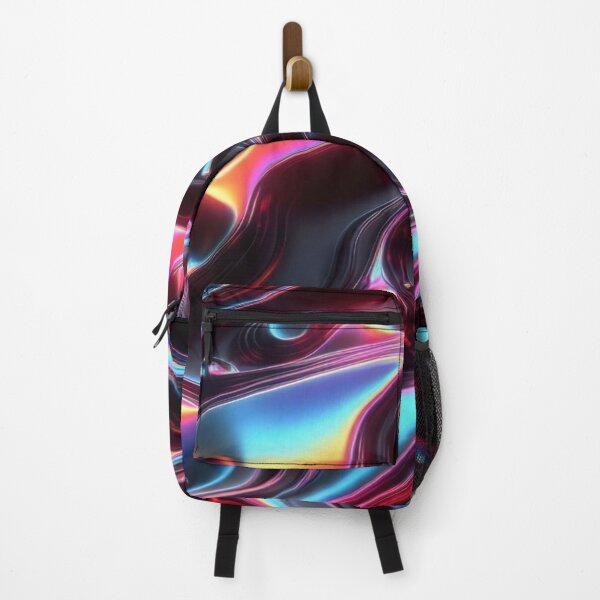 Item preview, Neon Aesthetic designed and sold by Graphicalz.