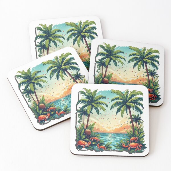 Item preview, I’m tropical designed and sold by Jsw-speedartja.