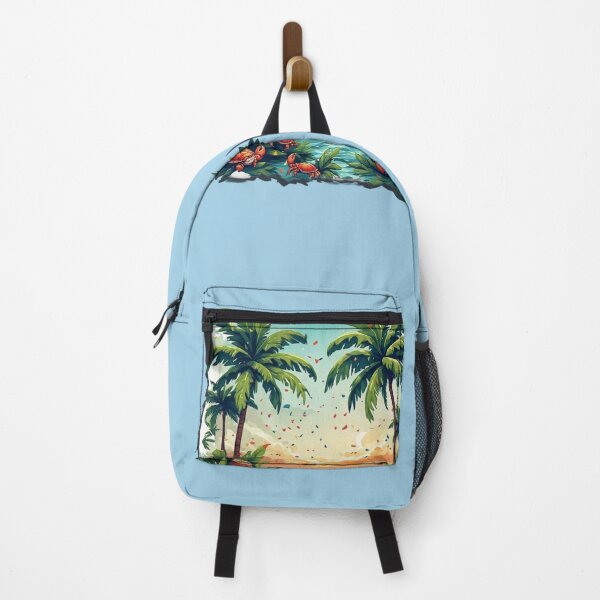 Item preview, I’m tropical designed and sold by Jsw-speedartja.