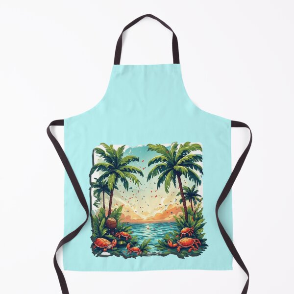 Item preview, I’m tropical designed and sold by Jsw-speedartja.