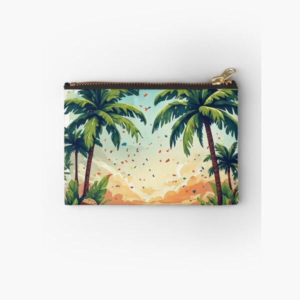 Item preview, I’m tropical designed and sold by Jsw-speedartja.