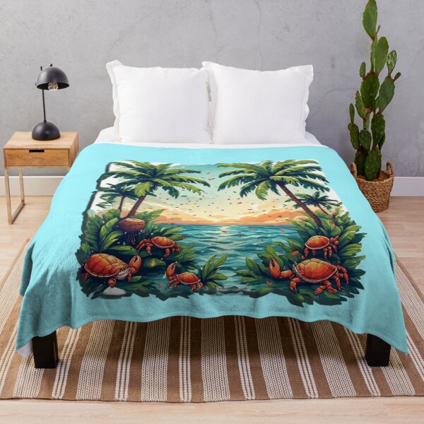 Item preview, I’m tropical designed and sold by Jsw-speedartja.