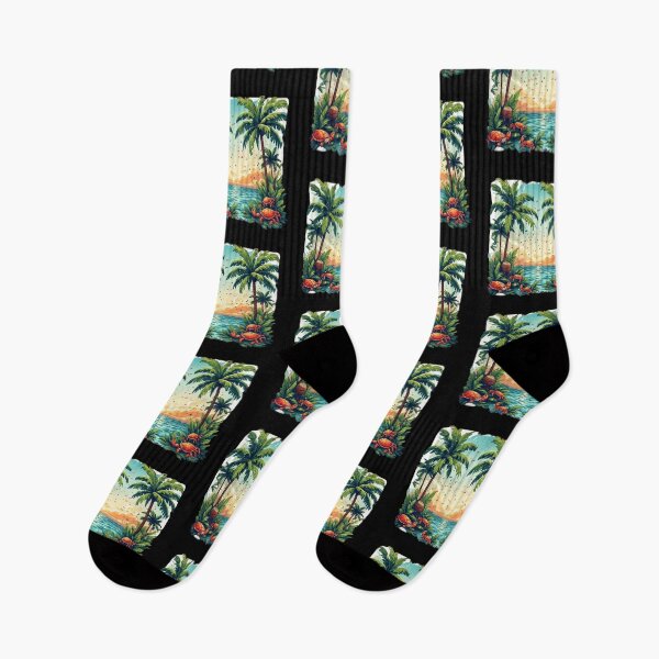 Item preview, Soy tropical designed and sold by Jsw-speedartja.