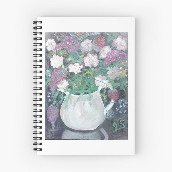 Item preview, Bouquet for butterflies. designed and sold by iragrit.