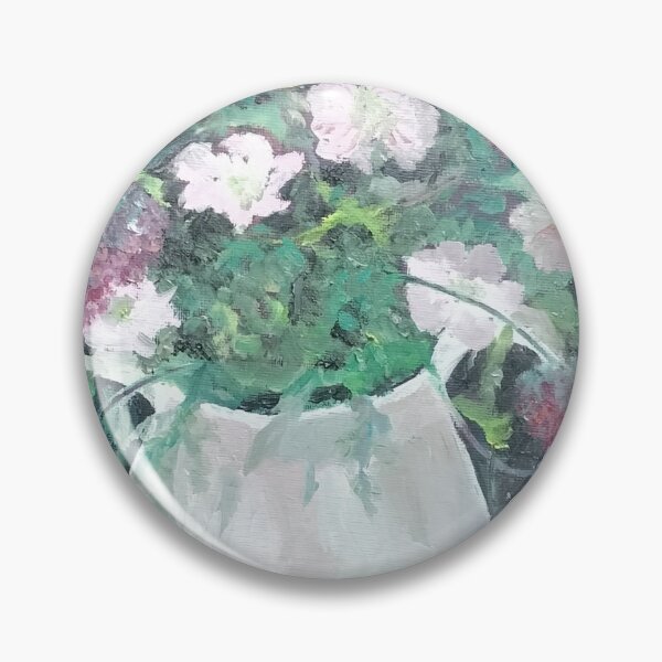 Item preview, Bouquet for butterflies. designed and sold by iragrit.