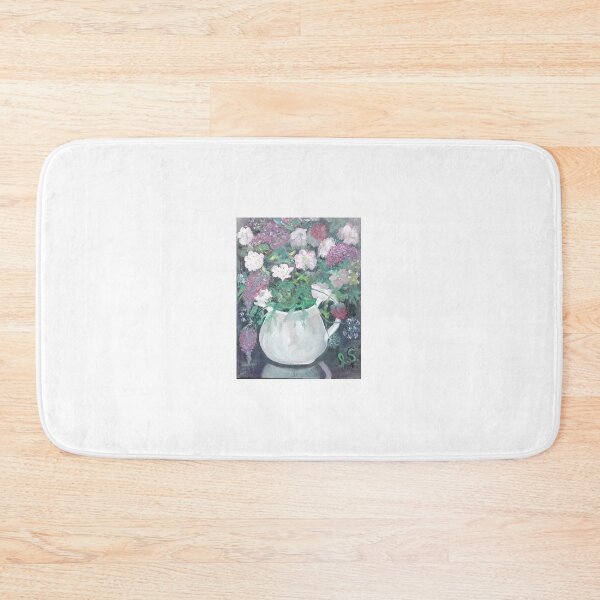 Item preview, Bouquet for butterflies. designed and sold by iragrit.