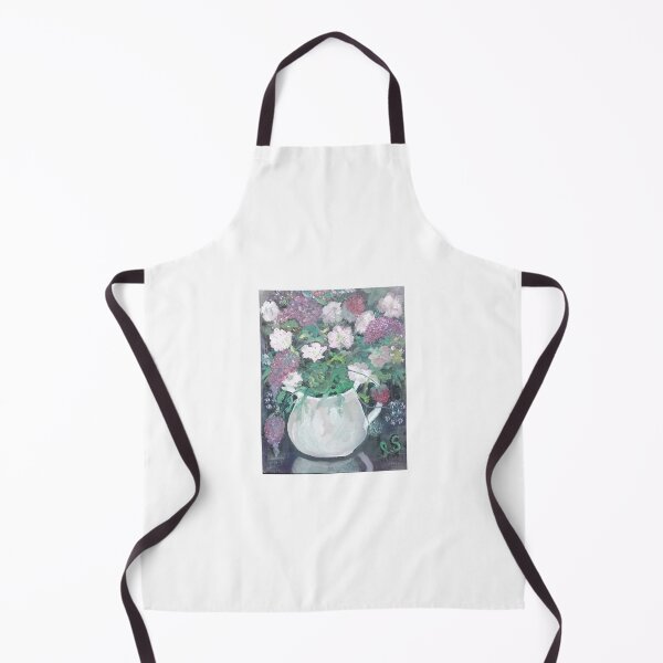 Item preview, Bouquet for butterflies. designed and sold by iragrit.