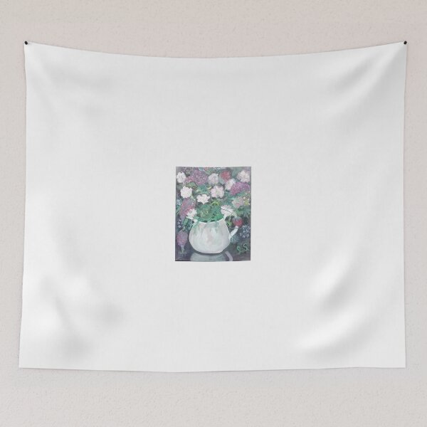 Item preview, Bouquet for butterflies. designed and sold by iragrit.