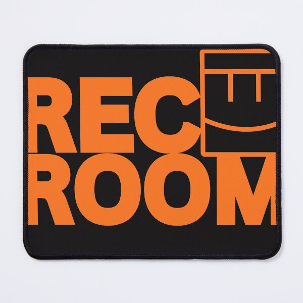 Item preview, Rec Room Creator Mode Graphic Art designed and sold by Pharaon 0.