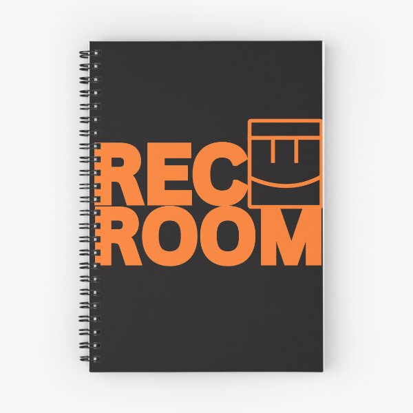 Item preview, Rec Room Creator Mode Graphic Art designed and sold by Pharaon 0.