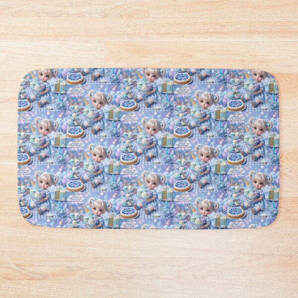 Item preview, Cloud Sweet Fantasy. designed and sold by JoyNest = "The nest of joy".
