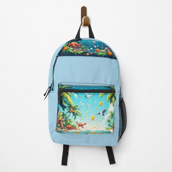 Item preview, I’m tropical designed and sold by Jsw-speedartja.