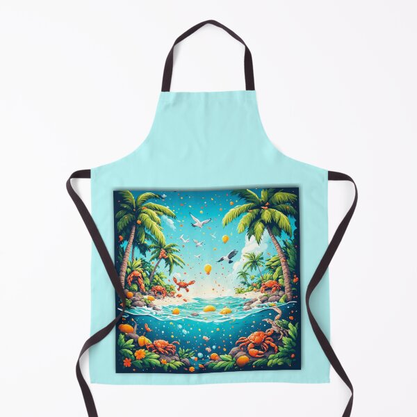 Item preview, I’m tropical designed and sold by Jsw-speedartja.