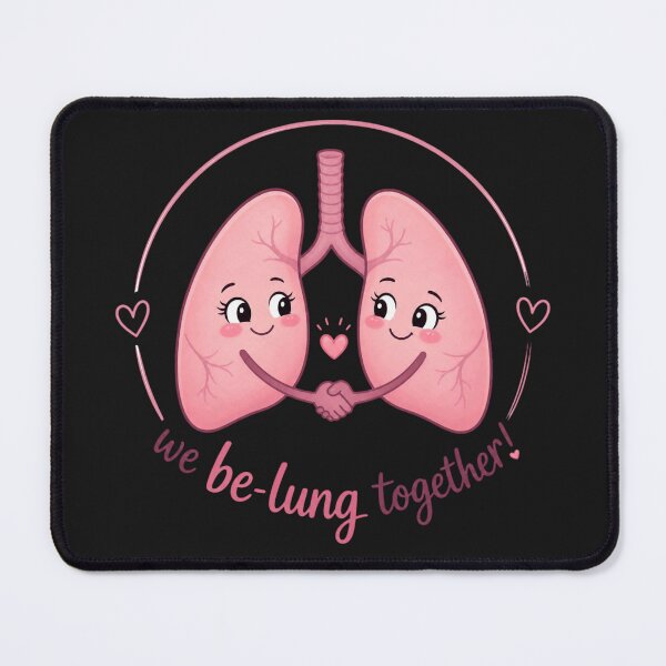 Item preview, belung together designed and sold by @jon.