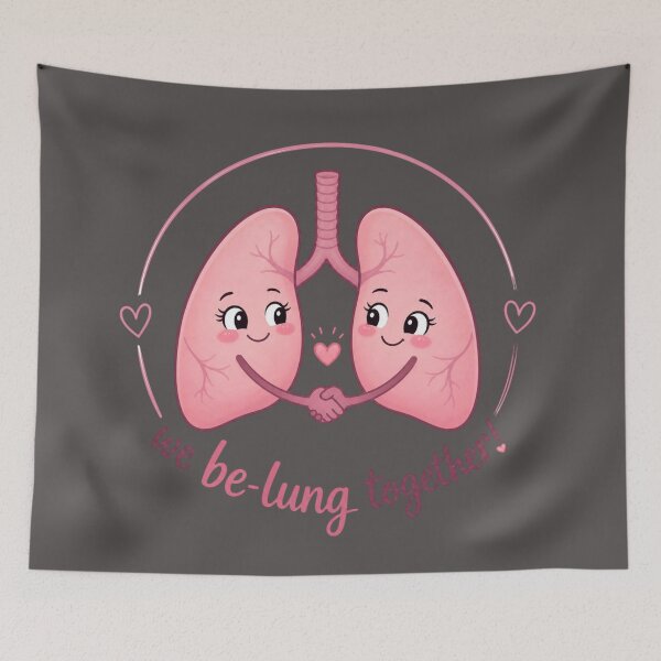 Item preview, belung together designed and sold by @jon.